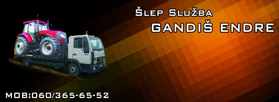 Slep sluzba subotica1