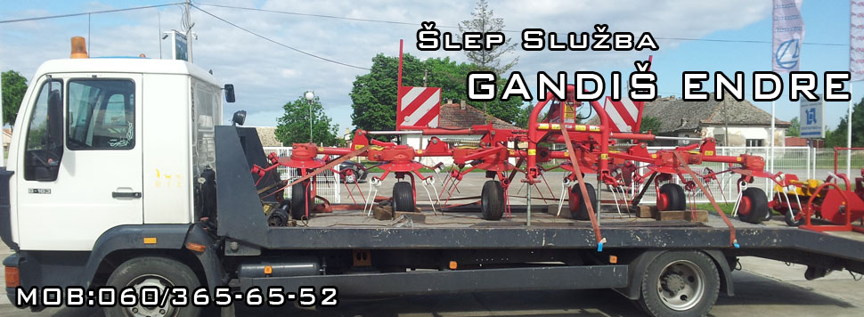Slep sluzba subotica10