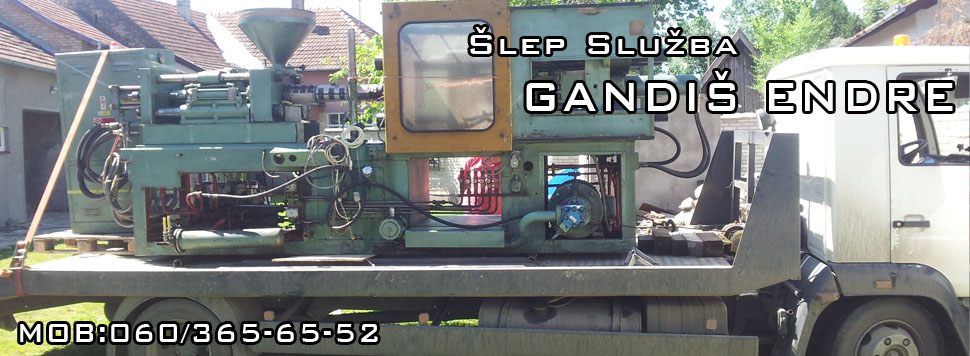 Slep sluzba subotica12