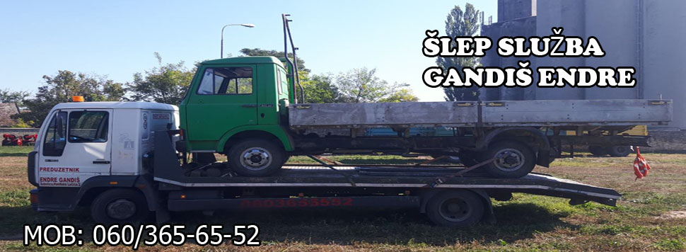 Slep sluzba subotica13