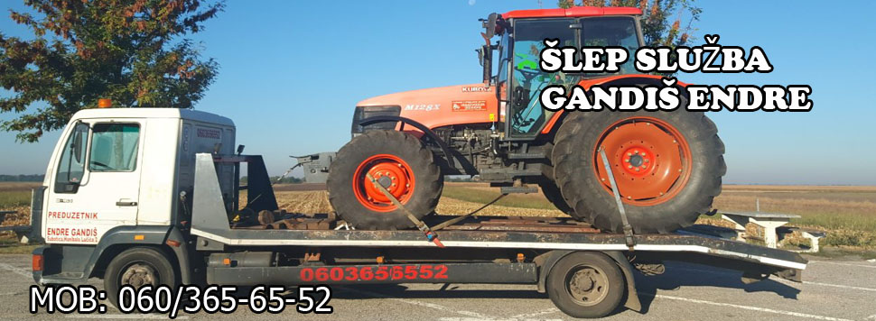 Slep sluzba subotica14