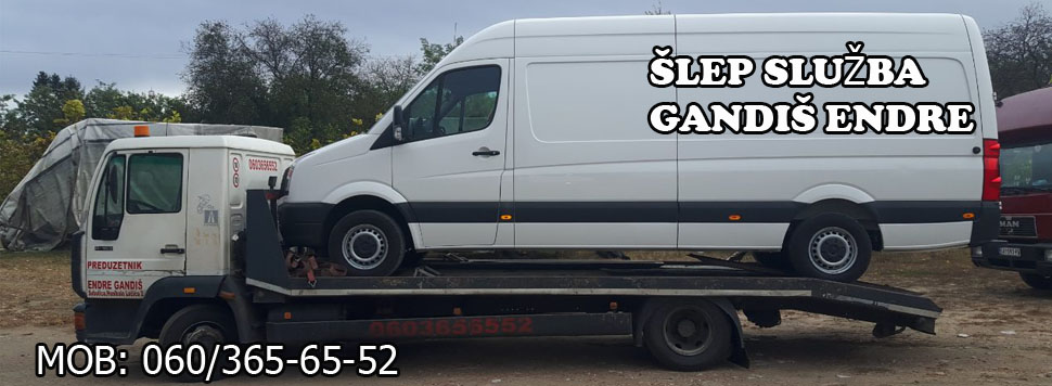 Slep sluzba subotica15