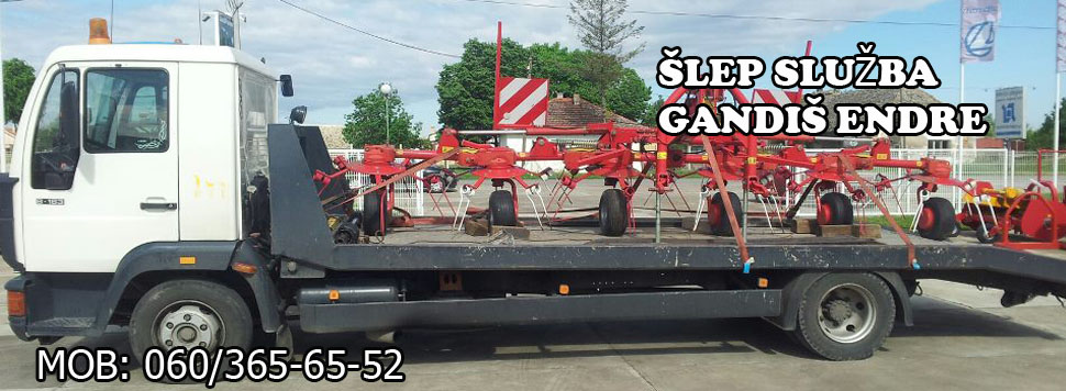 Slep sluzba subotica16