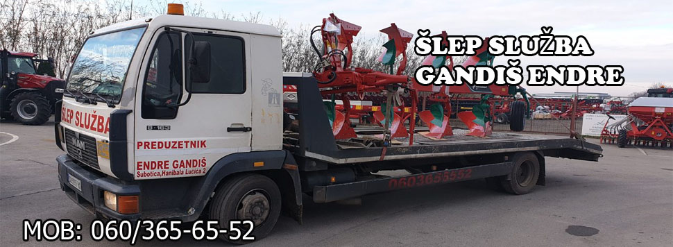 Slep sluzba subotica17