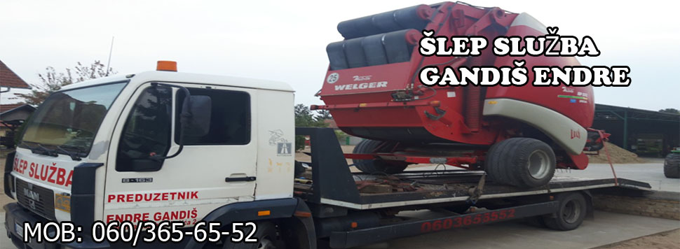 Slep sluzba subotica18