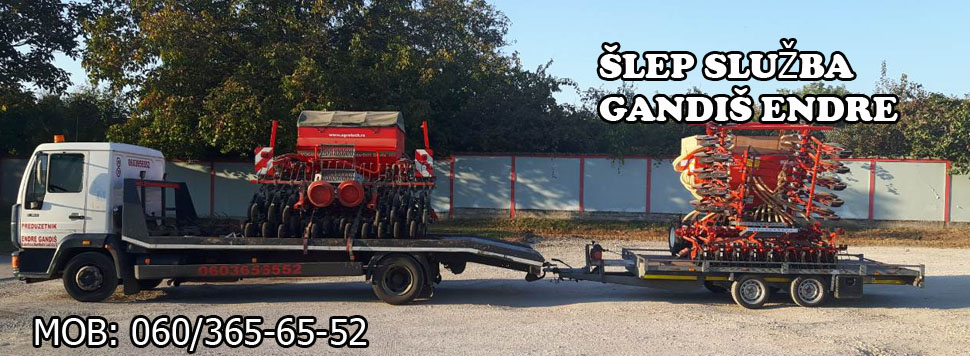 Slep sluzba subotica19