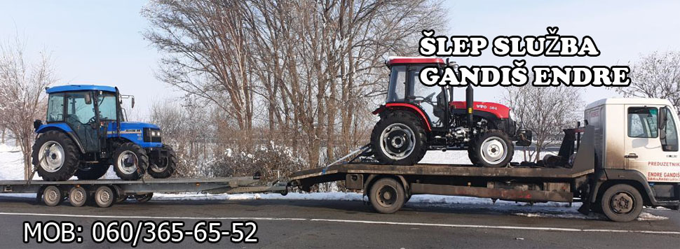 Slep sluzba subotica20