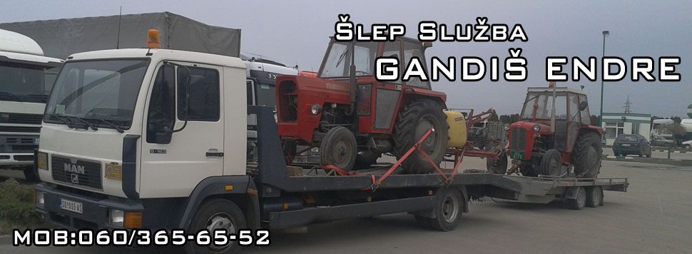 Slep sluzba subotica2