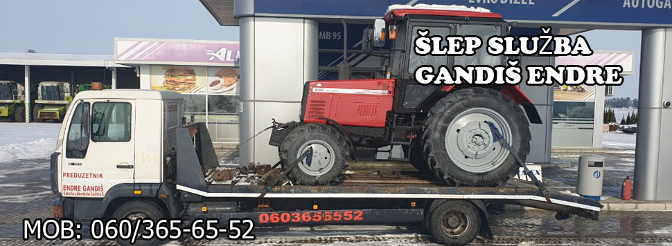Slep sluzba subotica21