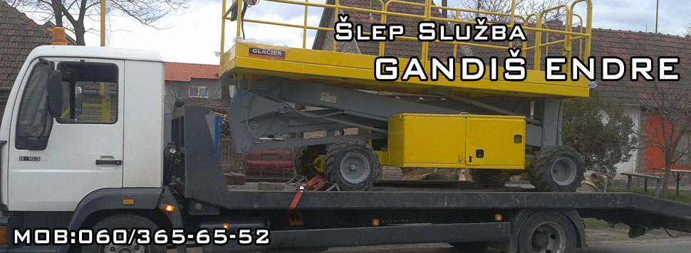 Slep sluzba subotica3