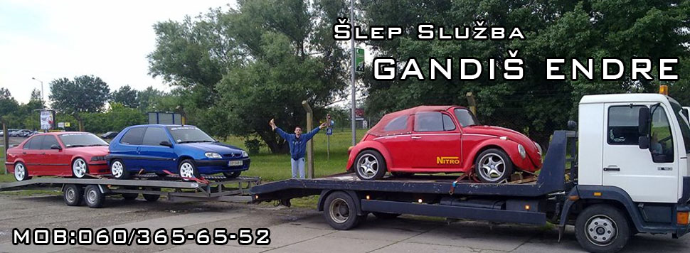 Slep sluzba subotica4