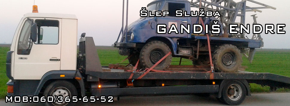Slep sluzba subotica5