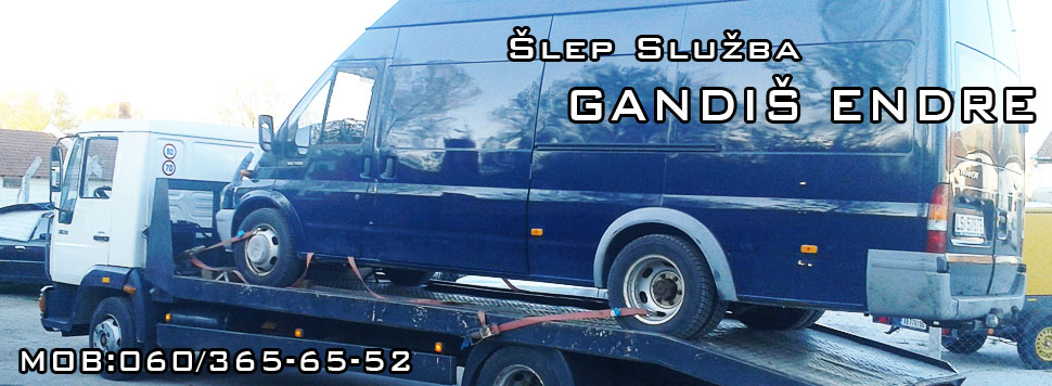 Slep sluzba subotica6