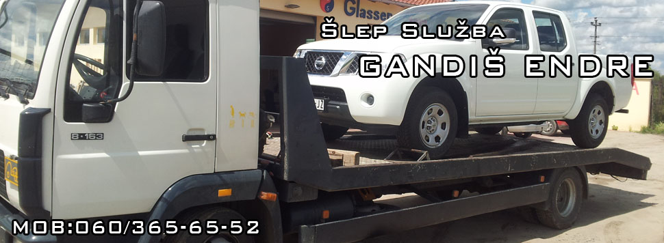 Slep sluzba subotica7