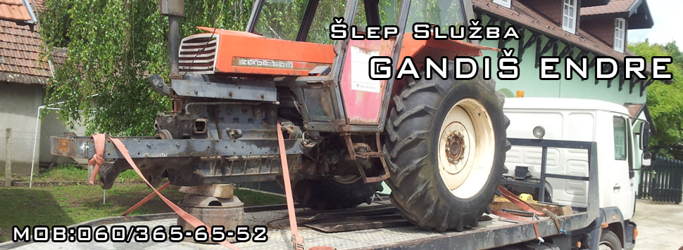 Slep sluzba subotica8
