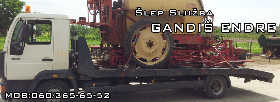 Slep sluzba subotica9